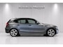 BMW 1-Serie 118i Cruise-Control*Trekhaak*Navi*Bluetooth*5-Deur * Distributie vervangen*