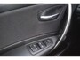 BMW 1-Serie 118i Cruise-Control*Trekhaak*Navi*Bluetooth*5-Deur * Distributie vervangen*
