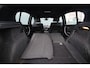 BMW 1-Serie 118i Cruise-Control*Trekhaak*Navi*Bluetooth*5-Deur * Distributie vervangen*
