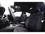 BMW 1-Serie 118i Cruise-Control*Trekhaak*Navi*Bluetooth*5-Deur * Distributie vervangen*