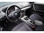 BMW 1-Serie 118i Cruise-Control*Trekhaak*Navi*Bluetooth*5-Deur * Distributie vervangen*