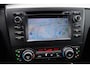 BMW 1-Serie 118i Cruise-Control*Trekhaak*Navi*Bluetooth*5-Deur * Distributie vervangen*
