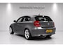 BMW 1-Serie 118i Cruise-Control*Trekhaak*Navi*Bluetooth*5-Deur * Distributie vervangen*
