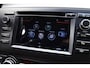 BMW 1-Serie 118i Cruise-Control*Trekhaak*Navi*Bluetooth*5-Deur * Distributie vervangen*