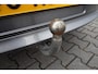 BMW 1-Serie 118i Cruise-Control*Trekhaak*Navi*Bluetooth*5-Deur * Distributie vervangen*