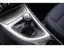 BMW 1-Serie 118i Cruise-Control*Trekhaak*Navi*Bluetooth*5-Deur * Distributie vervangen*