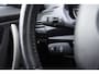 BMW 1-Serie 118i Cruise-Control*Trekhaak*Navi*Bluetooth*5-Deur * Distributie vervangen*