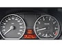 BMW 1-Serie 118i Cruise-Control*Trekhaak*Navi*Bluetooth*5-Deur * Distributie vervangen*