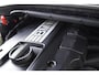 BMW 1-Serie 118i Cruise-Control*Trekhaak*Navi*Bluetooth*5-Deur * Distributie vervangen*