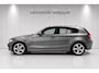 BMW 1-Serie 118i Cruise-Control*Trekhaak*Navi*Bluetooth*5-Deur * Distributie vervangen*