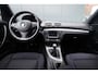 BMW 1-Serie 118i Cruise-Control*Trekhaak*Navi*Bluetooth*5-Deur * Distributie vervangen*