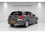 BMW 1-Serie 118i Cruise-Control*Trekhaak*Navi*Bluetooth*5-Deur * Distributie vervangen*