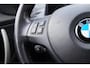 BMW 1-Serie 118i Cruise-Control*Trekhaak*Navi*Bluetooth*5-Deur * Distributie vervangen*