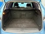 Opel Astra Sports Tourer 1.4 Turbo Sport +|1e Eigenaar|Navi|Camera|Climate|Cruise|PDC V+A||Bleutooth|LMV|N.A.P|Apk tot 07-01-2027|