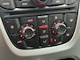 Opel Astra Sports Tourer 1.4 Turbo Sport +|1e Eigenaar|Navi|Camera|Climate|Cruise|PDC V+A||Bleutooth|LMV|N.A.P|Apk tot 07-01-2027|