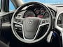 Opel Astra Sports Tourer 1.4 Turbo Sport +|1e Eigenaar|Navi|Camera|Climate|Cruise|PDC V+A||Bleutooth|LMV|N.A.P|Apk tot 07-01-2027|