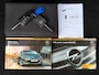 Opel Astra Sports Tourer 1.4 Turbo Sport +|1e Eigenaar|Navi|Camera|Climate|Cruise|PDC V+A||Bleutooth|LMV|N.A.P|Apk tot 07-01-2027|