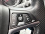 Opel Astra Sports Tourer 1.4 Turbo Sport +|1e Eigenaar|Navi|Camera|Climate|Cruise|PDC V+A||Bleutooth|LMV|N.A.P|Apk tot 07-01-2027|