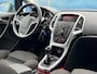 Opel Astra Sports Tourer 1.4 Turbo Sport +|1e Eigenaar|Navi|Camera|Climate|Cruise|PDC V+A||Bleutooth|LMV|N.A.P|Apk tot 07-01-2027|