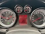 Opel Astra Sports Tourer 1.4 Turbo Sport +|1e Eigenaar|Navi|Camera|Climate|Cruise|PDC V+A||Bleutooth|LMV|N.A.P|Apk tot 07-01-2027|