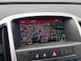 Opel Astra Sports Tourer 1.4 Turbo Sport +|1e Eigenaar|Navi|Camera|Climate|Cruise|PDC V+A||Bleutooth|LMV|N.A.P|Apk tot 07-01-2027|