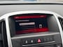 Opel Astra Sports Tourer 1.4 Turbo Sport +|1e Eigenaar|Navi|Camera|Climate|Cruise|PDC V+A||Bleutooth|LMV|N.A.P|Apk tot 07-01-2027|