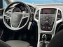 Opel Astra Sports Tourer 1.4 Turbo Sport +|1e Eigenaar|Navi|Camera|Climate|Cruise|PDC V+A||Bleutooth|LMV|N.A.P|Apk tot 07-01-2027|