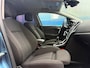Opel Astra Sports Tourer 1.4 Turbo Sport +|1e Eigenaar|Navi|Camera|Climate|Cruise|PDC V+A||Bleutooth|LMV|N.A.P|Apk tot 07-01-2027|