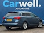 Opel Astra Sports Tourer 1.4 Turbo Sport +|1e Eigenaar|Navi|Camera|Climate|Cruise|PDC V+A||Bleutooth|LMV|N.A.P|Apk tot 07-01-2027|