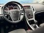 Opel Astra Sports Tourer 1.4 Turbo Sport +|1e Eigenaar|Navi|Camera|Climate|Cruise|PDC V+A||Bleutooth|LMV|N.A.P|Apk tot 07-01-2027|