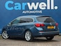 Opel Astra Sports Tourer 1.4 Turbo Sport +|1e Eigenaar|Navi|Camera|Climate|Cruise|PDC V+A||Bleutooth|LMV|N.A.P|Apk tot 07-01-2027|