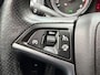 Opel Astra Sports Tourer 1.4 Turbo Sport +|1e Eigenaar|Navi|Camera|Climate|Cruise|PDC V+A||Bleutooth|LMV|N.A.P|Apk tot 07-01-2027|