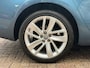 Opel Astra Sports Tourer 1.4 Turbo Sport +|1e Eigenaar|Navi|Camera|Climate|Cruise|PDC V+A||Bleutooth|LMV|N.A.P|Apk tot 07-01-2027|