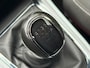 Opel Astra Sports Tourer 1.4 Turbo Sport +|1e Eigenaar|Navi|Camera|Climate|Cruise|PDC V+A||Bleutooth|LMV|N.A.P|Apk tot 07-01-2027|