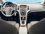 Opel Astra Sports Tourer 1.4 Turbo Sport +|1e Eigenaar|Navi|Camera|Climate|Cruise|PDC V+A||Bleutooth|LMV|N.A.P|Apk tot 07-01-2027|