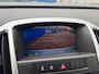 Opel Astra Sports Tourer 1.4 Turbo Sport +|1e Eigenaar|Navi|Camera|Climate|Cruise|PDC V+A||Bleutooth|LMV|N.A.P|Apk tot 07-01-2027|