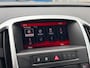 Opel Astra Sports Tourer 1.4 Turbo Sport +|1e Eigenaar|Navi|Camera|Climate|Cruise|PDC V+A||Bleutooth|LMV|N.A.P|Apk tot 07-01-2027|