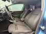 Opel Astra Sports Tourer 1.4 Turbo Sport +|1e Eigenaar|Navi|Camera|Climate|Cruise|PDC V+A||Bleutooth|LMV|N.A.P|Apk tot 07-01-2027|