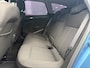 Opel Astra Sports Tourer 1.4 Turbo Sport +|1e Eigenaar|Navi|Camera|Climate|Cruise|PDC V+A||Bleutooth|LMV|N.A.P|Apk tot 07-01-2027|