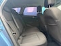 Opel Astra Sports Tourer 1.4 Turbo Sport +|1e Eigenaar|Navi|Camera|Climate|Cruise|PDC V+A||Bleutooth|LMV|N.A.P|Apk tot 07-01-2027|
