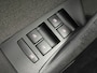 Opel Astra Sports Tourer 1.4 Turbo Sport +|1e Eigenaar|Navi|Camera|Climate|Cruise|PDC V+A||Bleutooth|LMV|N.A.P|Apk tot 07-01-2027|