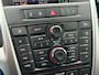Opel Astra Sports Tourer 1.4 Turbo Sport +|1e Eigenaar|Navi|Camera|Climate|Cruise|PDC V+A||Bleutooth|LMV|N.A.P|Apk tot 07-01-2027|