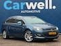 Opel Astra Sports Tourer 1.4 Turbo Sport +|1e Eigenaar|Navi|Camera|Climate|Cruise|PDC V+A||Bleutooth|LMV|N.A.P|Apk tot 07-01-2027|