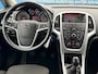 Opel Astra Sports Tourer 1.4 Turbo Sport +|1e Eigenaar|Navi|Camera|Climate|Cruise|PDC V+A||Bleutooth|LMV|N.A.P|Apk tot 07-01-2027|