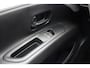 Toyota Aygo X 1.0 VVT-i Silence - Adaptive Cruise, Airco