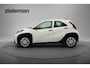Toyota Aygo X 1.0 VVT-i Silence - Adaptive Cruise, Airco