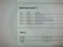 Toyota Aygo X 1.0 VVT-i Silence - Adaptive Cruise, Airco