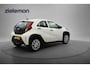 Toyota Aygo X 1.0 VVT-i Silence - Adaptive Cruise, Airco