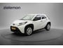 Toyota Aygo X 1.0 VVT-i Silence - Adaptive Cruise, Airco