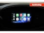 Toyota Aygo X 1.0 VVT-i Silence - Adaptive Cruise, Airco